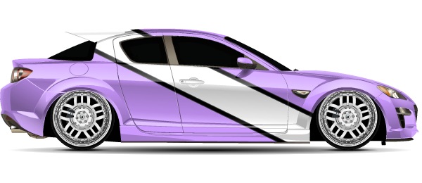 №36, Максим Пономаренко, 124 года, Москва, Россия №36, Максим Пономаренко, 124 года, Москва, Россия