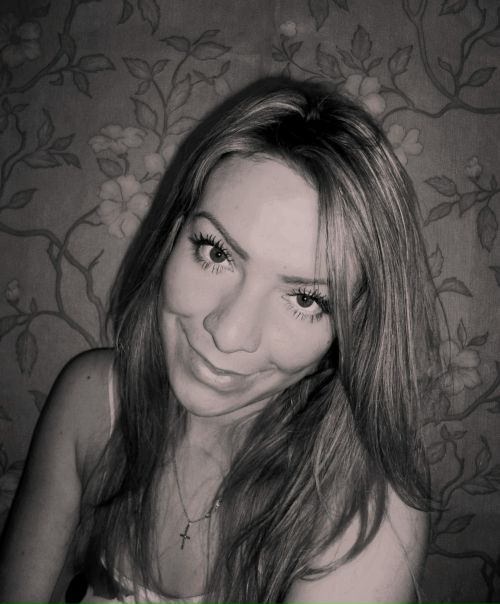 №30, Вера Чикваркина №30, Вера Чикваркина