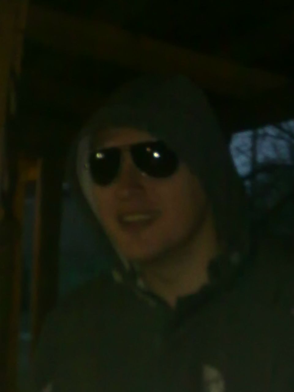 Александр Стецкий | Солигорск