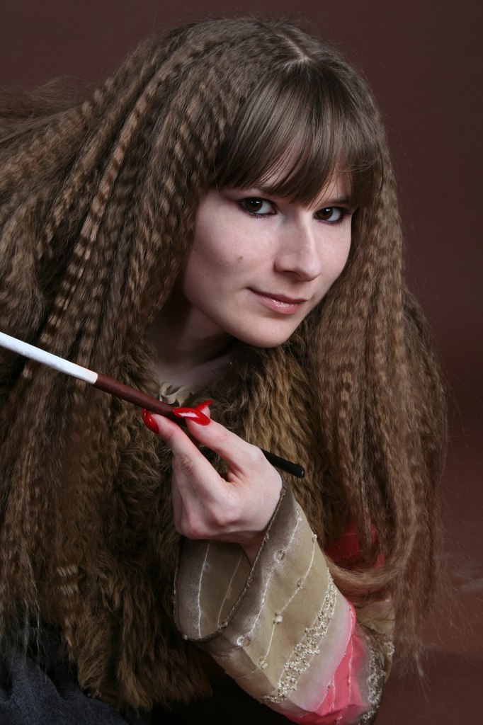 Ирина Болдырева ˜”*°•.JUNO.•°*”˜ | Симферополь