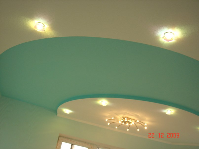 Ирина Самусева-Лучина | Ростов-на-Дону