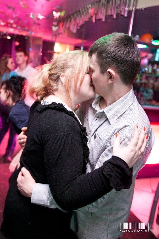 Наиля Абдубакова ;)НэЛЯМУР;) | Тюмень