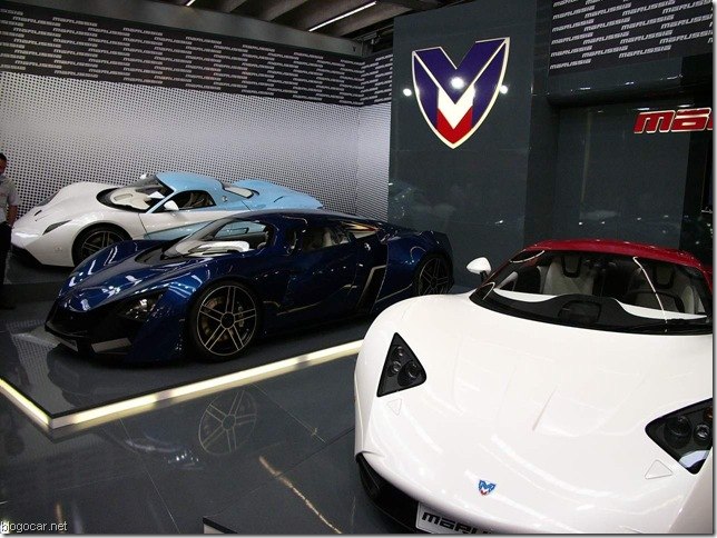 Виталик Курашев | Ростов-на-Дону