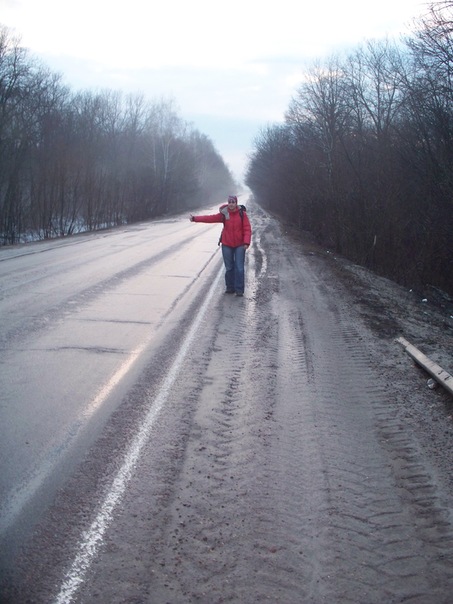 №28, Ксюха Булгакова, 34 года, Саратов №28, Ксюха Булгакова, 34 года, Саратов