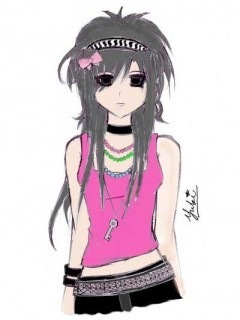 №26, Настя Зайка, Винница №26, Настя Зайка, Винница