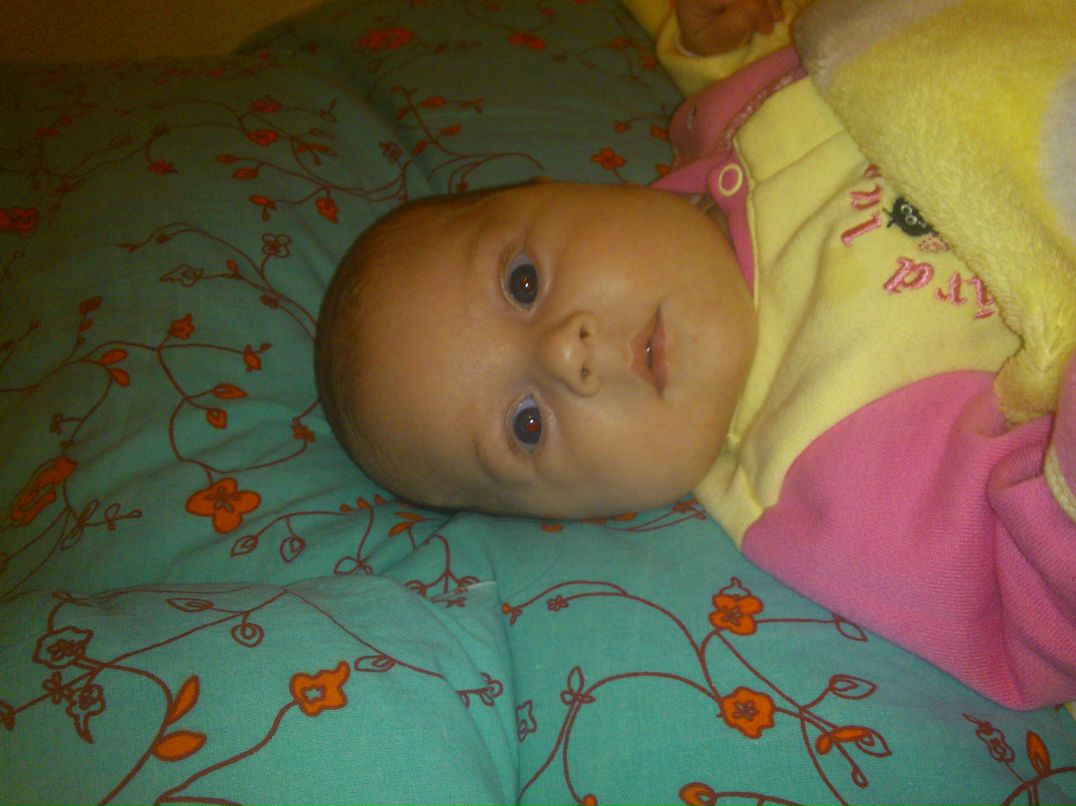 Настя Ширина | Москва