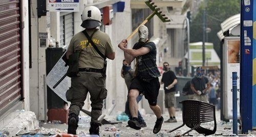 Олег Владимирович | Санкт-Петербург