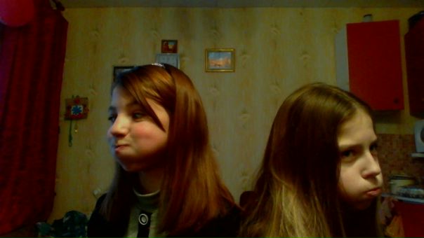 №127, Юлия Николенко, 27 лет, Сылога №127, Юлия Николенко, 27 лет, Сылога