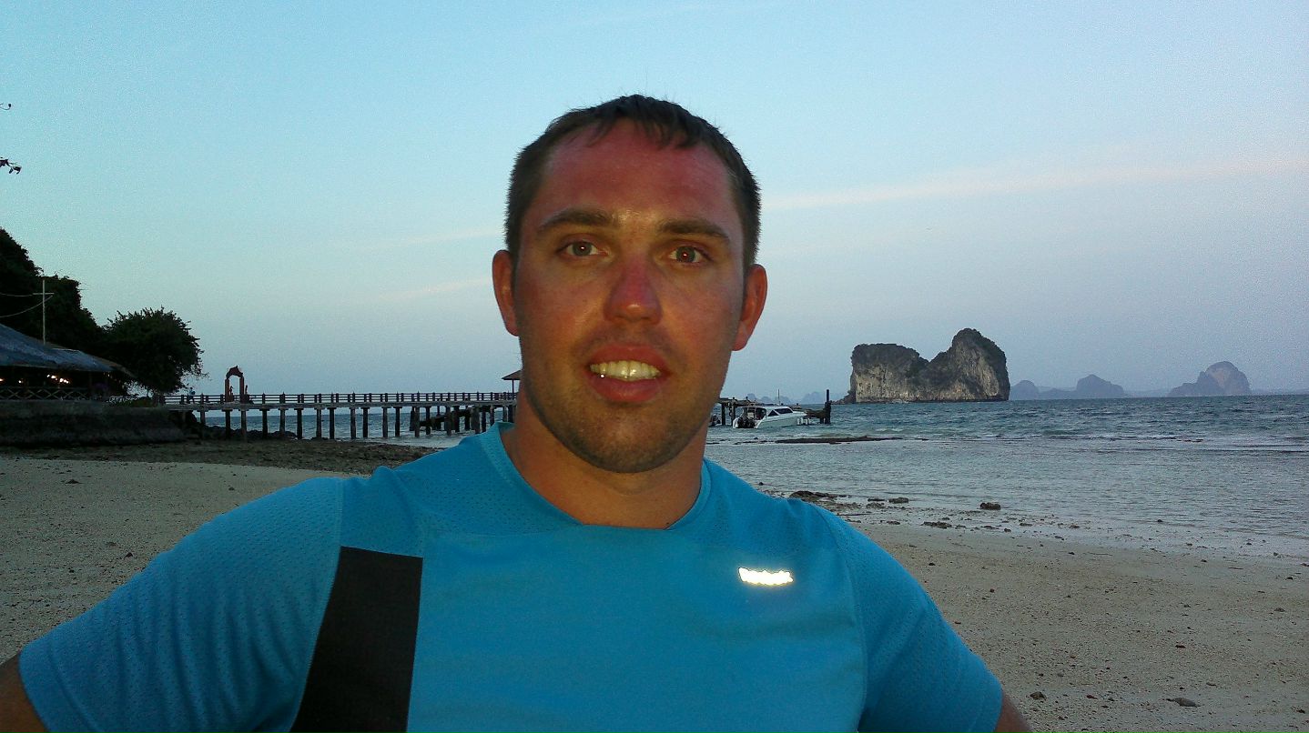 Александр Бауэр | Ярославль