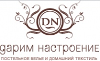 Интернет-магазин "Дарим Настроение"