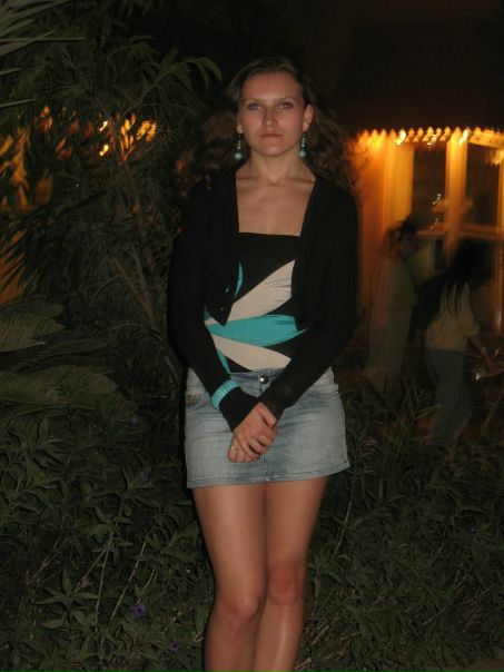 №128, Анастасия Николаичева, 33 года, Ярославль №128, Анастасия Николаичева, 33 года, Ярославль