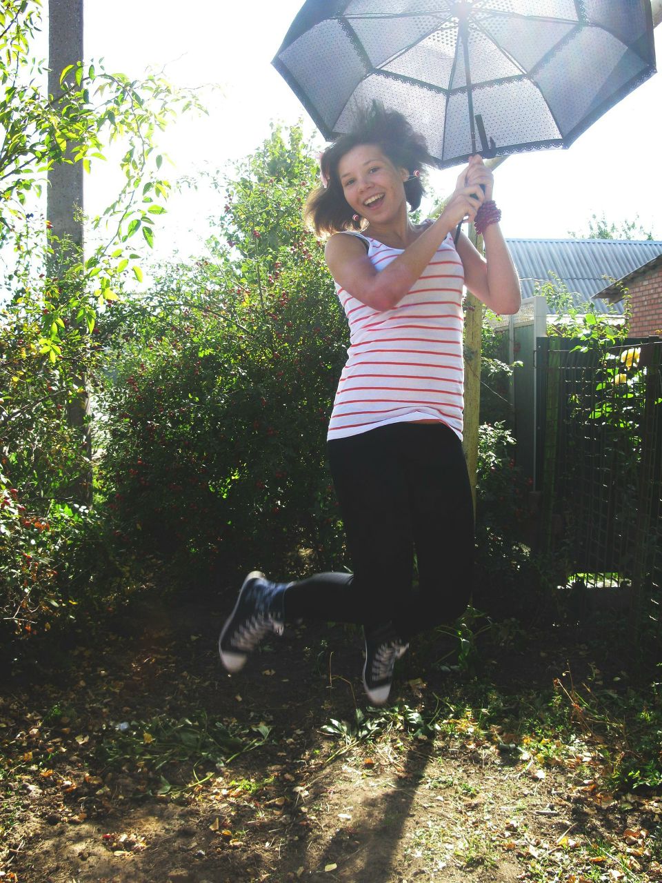 Катерина Снеговская | Ростов-на-Дону