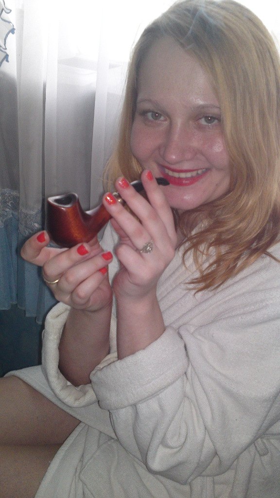 Алиса Андреева | Фосфоритный 