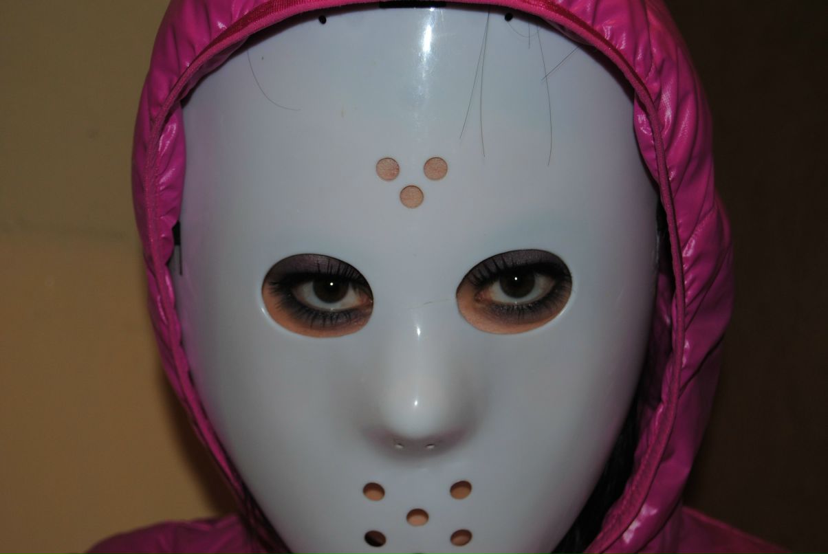 Ида Герасимова Veveia | Калининград