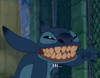 Валентин Мохнатый | Одесса