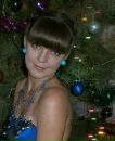 №3 Елена Чернова 29.04.1994: профиль, фото, статус - ВКонтакте №3 Елена Чернова 29.04.1994: профиль, фото, статус - ВКонтакте