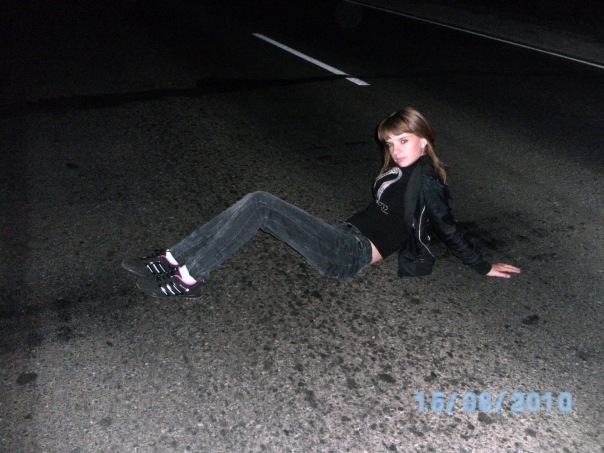 №23, Леночка Тремасова, 31 год, Атяшево (село) №23, Леночка Тремасова, 31 год, Атяшево (село)