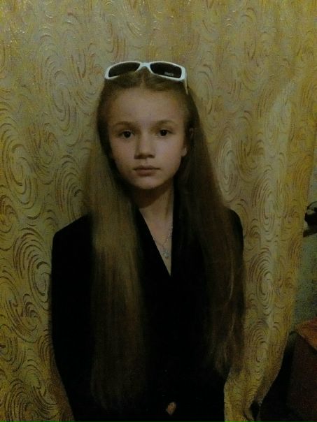 Мария Колесник, Азербайджан, Баку