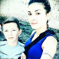 Саша Мищенко