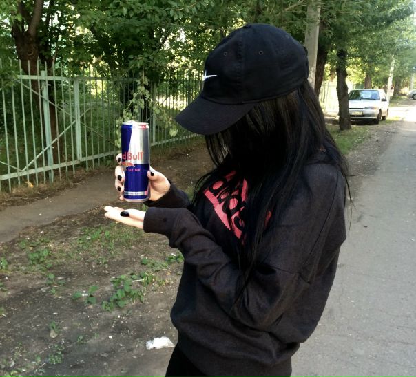 Дарья Малышева, Россия, Москва