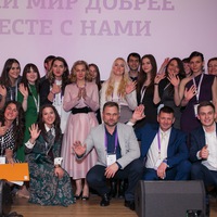 Андрей Малахов