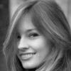Аватар: Оксана Логвинчук