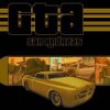 Аватар: Jhhc Fxfx