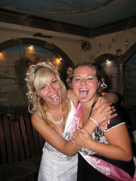 №91, Юлия Бутусова, 45 лет, Санкт-Петербург №91, Юлия Бутусова, 45 лет, Санкт-Петербург