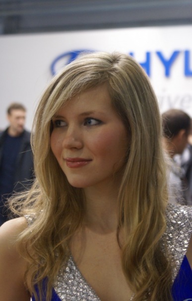 №55, Александра Семенова, 36 лет, Санкт-Петербург №55, Александра Семенова, 36 лет, Санкт-Петербург