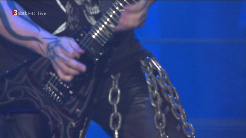 Slayer