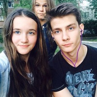 Александр Фадеев