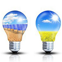 Energy Independence Day