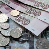 проверенный зароботок в интернете без вложений