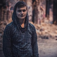 Герман Соколов