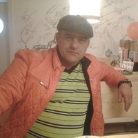 Андрей Сумцов