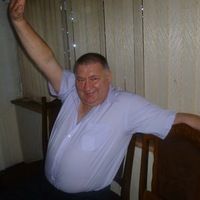 Юрий Ткачев