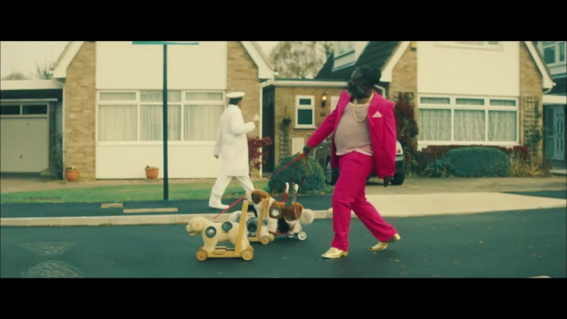 DJ Fresh VS Jay Fay Feat. Ms Dynamite Dibby Dibby Sound ( Official