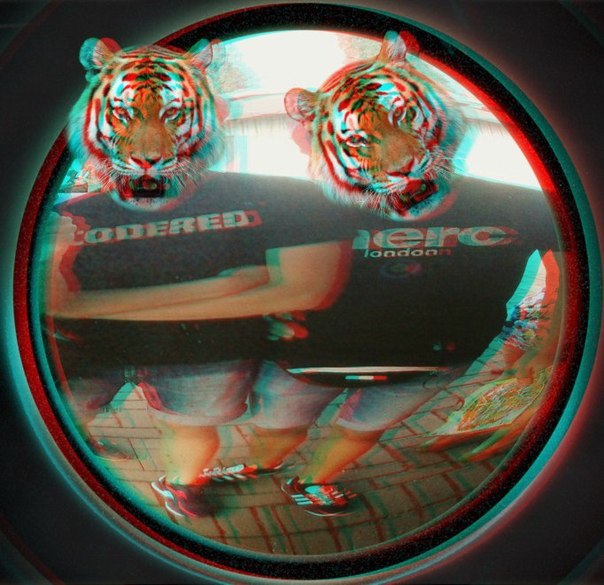 Дима Аксёнов, Россия, Самара