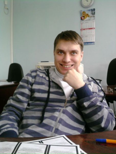 №39, Александр Таранов, Чугуев №39, Александр Таранов, Чугуев