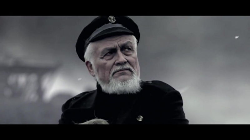 NIGHTWISH The