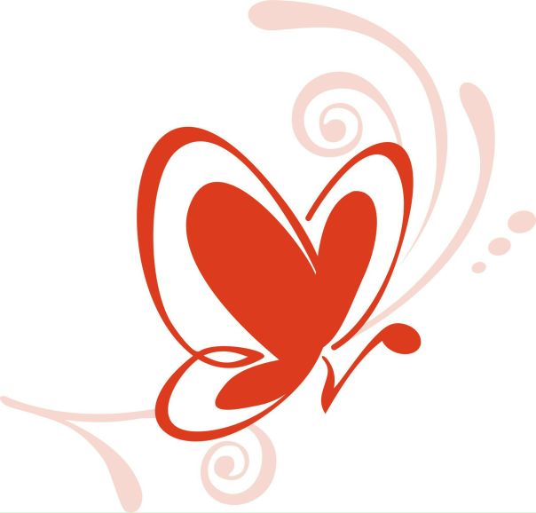 Елена Еремина, Россия, Самара