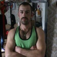 Олександр Павлович