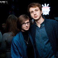 Евгений Василенко