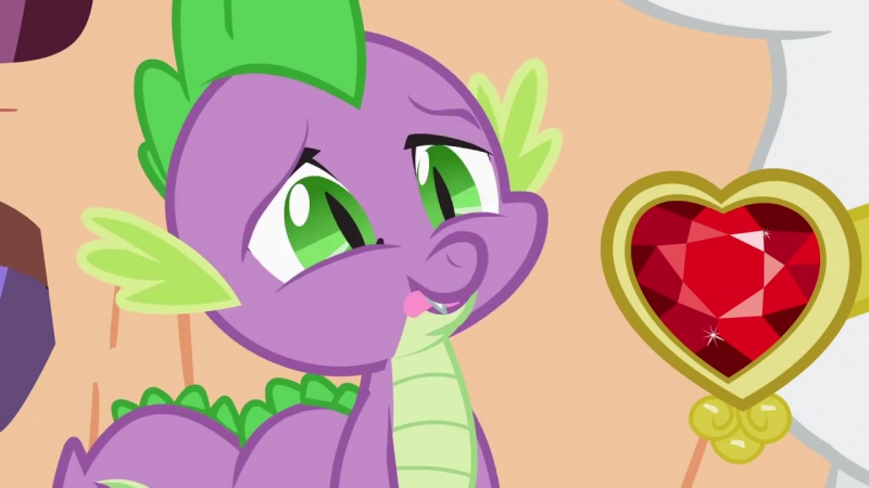 PMV Мюзикл Ты