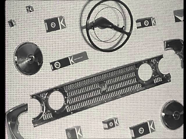 Konela