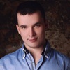 Александр Цепилов