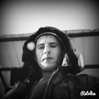 Виктор Карпов