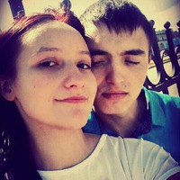 Татьяна Александрова