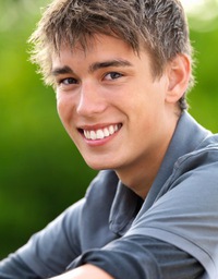Сергей Овчинников