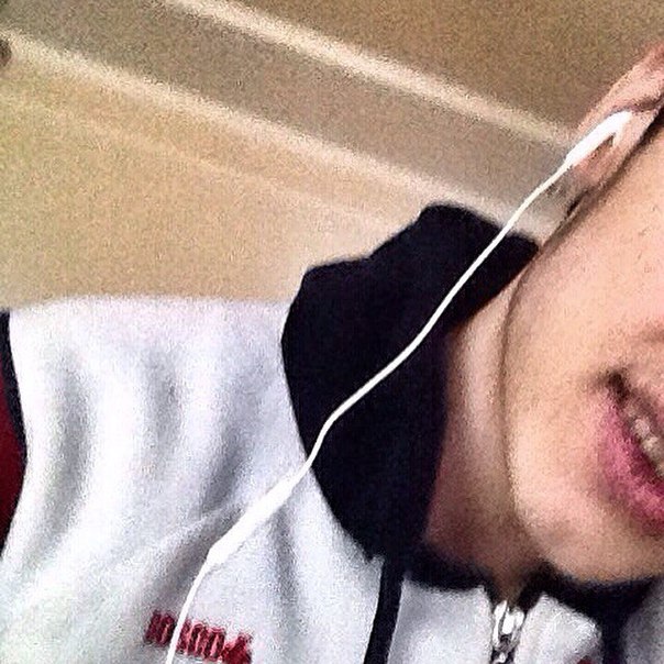 Асылхан Хамитов, Казахстан, Экибастуз